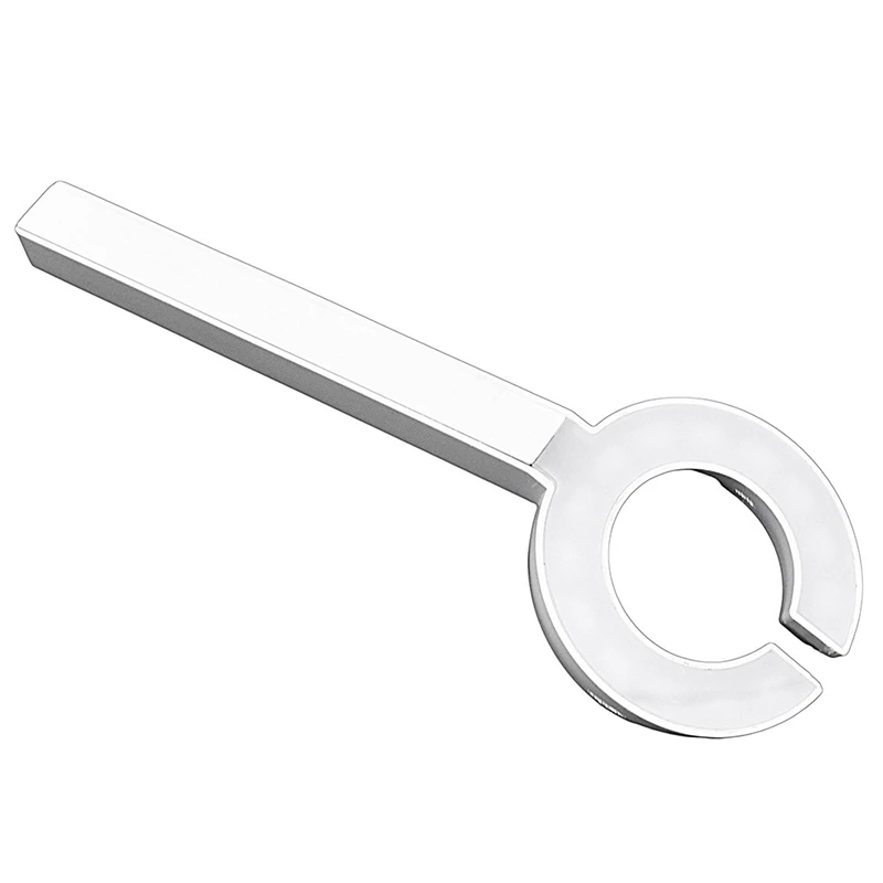 Прибор для измерения вены сосуда инфракрасный прибор просмотра Вены проколов