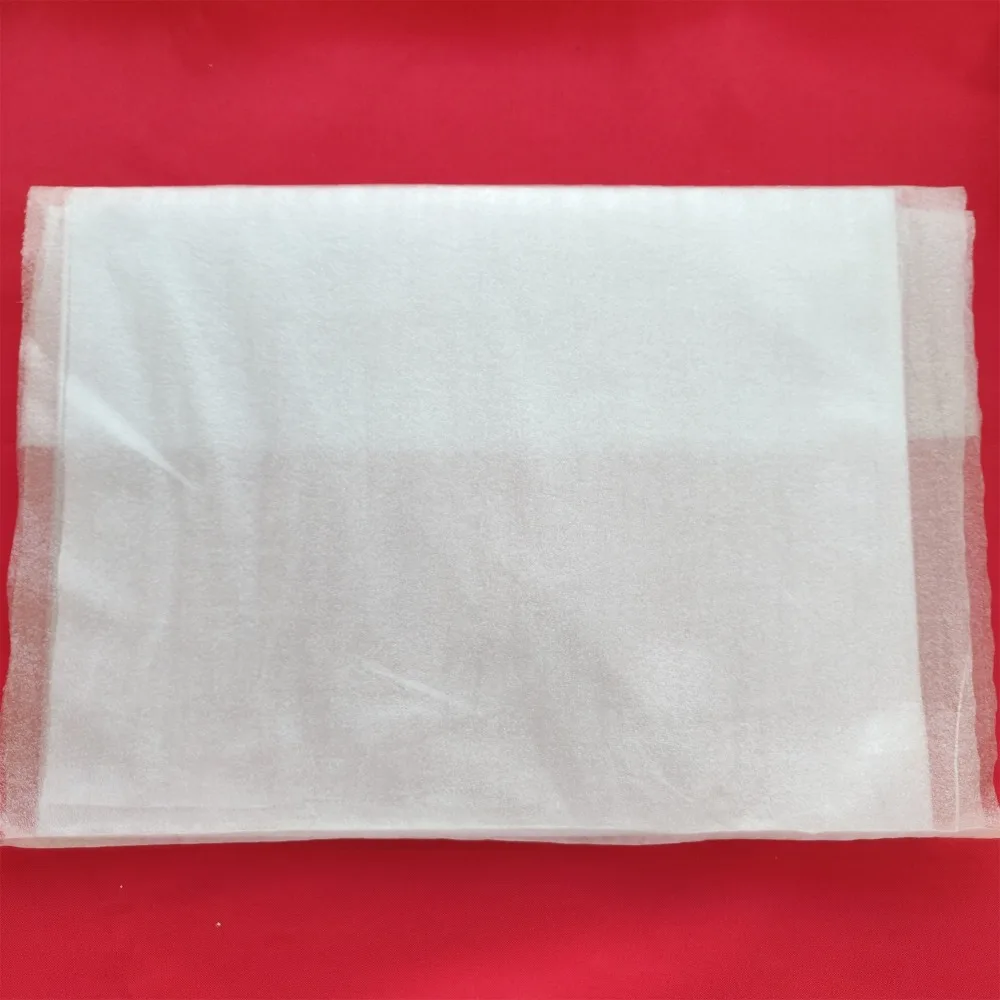 微信图片_20191209202504