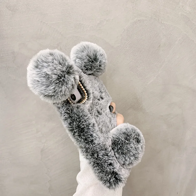 2020_09_08_16_16_IMG_1345