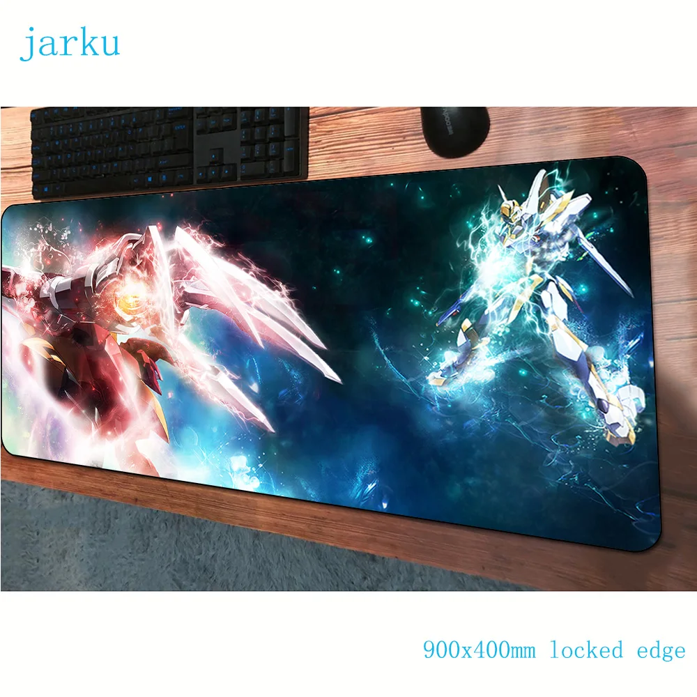 Код Geass коврики для мыши 900x400x3 мм милый коврик для Мыши Компьютерный коврик для мыши игровой коврик Kawaii геймер к клавиатуре коврики для мыши