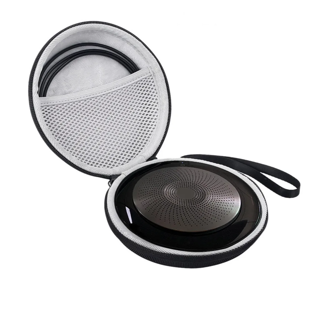 Чехлы из этиленвинилацетата ДЛЯ Jabra Speak 710 защита для беспроводных динамиков
