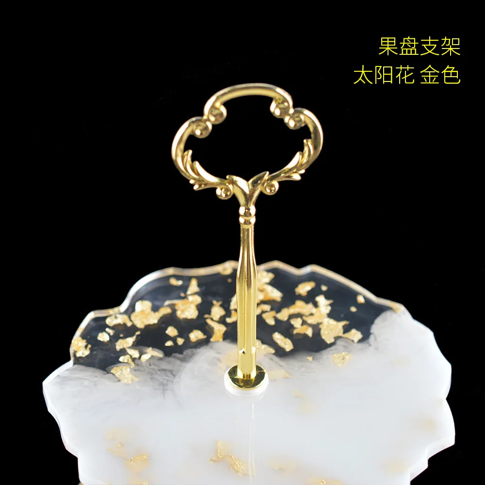 17018542850_740535441