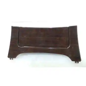 

13320460 ASHTRAY OPEL INSIGNIA SALOON