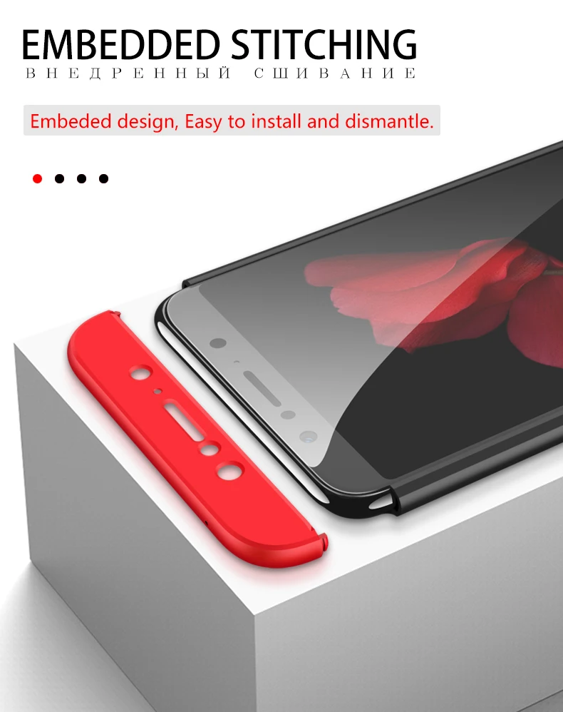 360 Full Cover Phone Case For ASUS Zenfone Max Pro M2 ZB631KL ZB633KL Pro M1 ZB602KL 602KL ZB 602 602KL Case Hard PC Shockproof