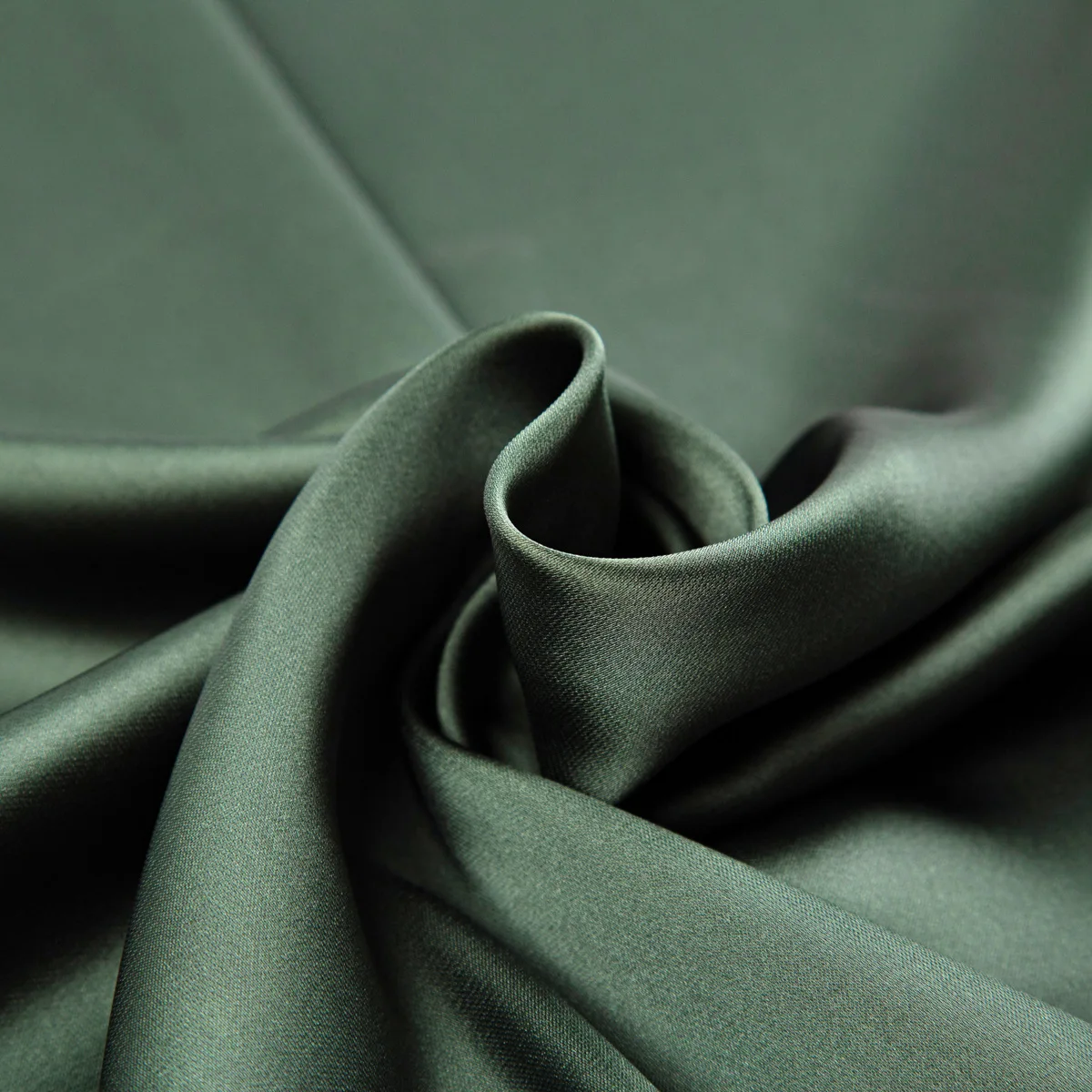 70*70cm Platz Silk Schal für Frauen Mode Damen Satin Hals Haar Krawatte Bandana Weiblich Foulard Strand Stolen hijab Schals Pareo – Detail 20