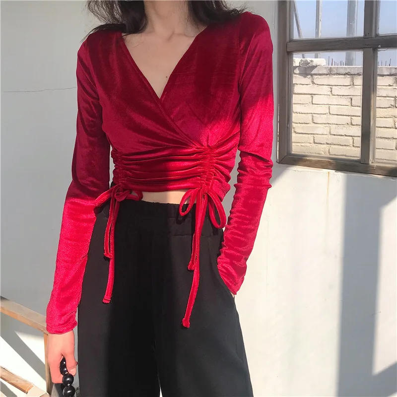 10134576646_1148384709[1]