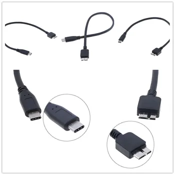 

LO68 3,0 Cable sapa3 III 6 GB/s angulo recto 90 grados para disco duro HDD SATA III a Cables de dispositivo derecho BAILE LI