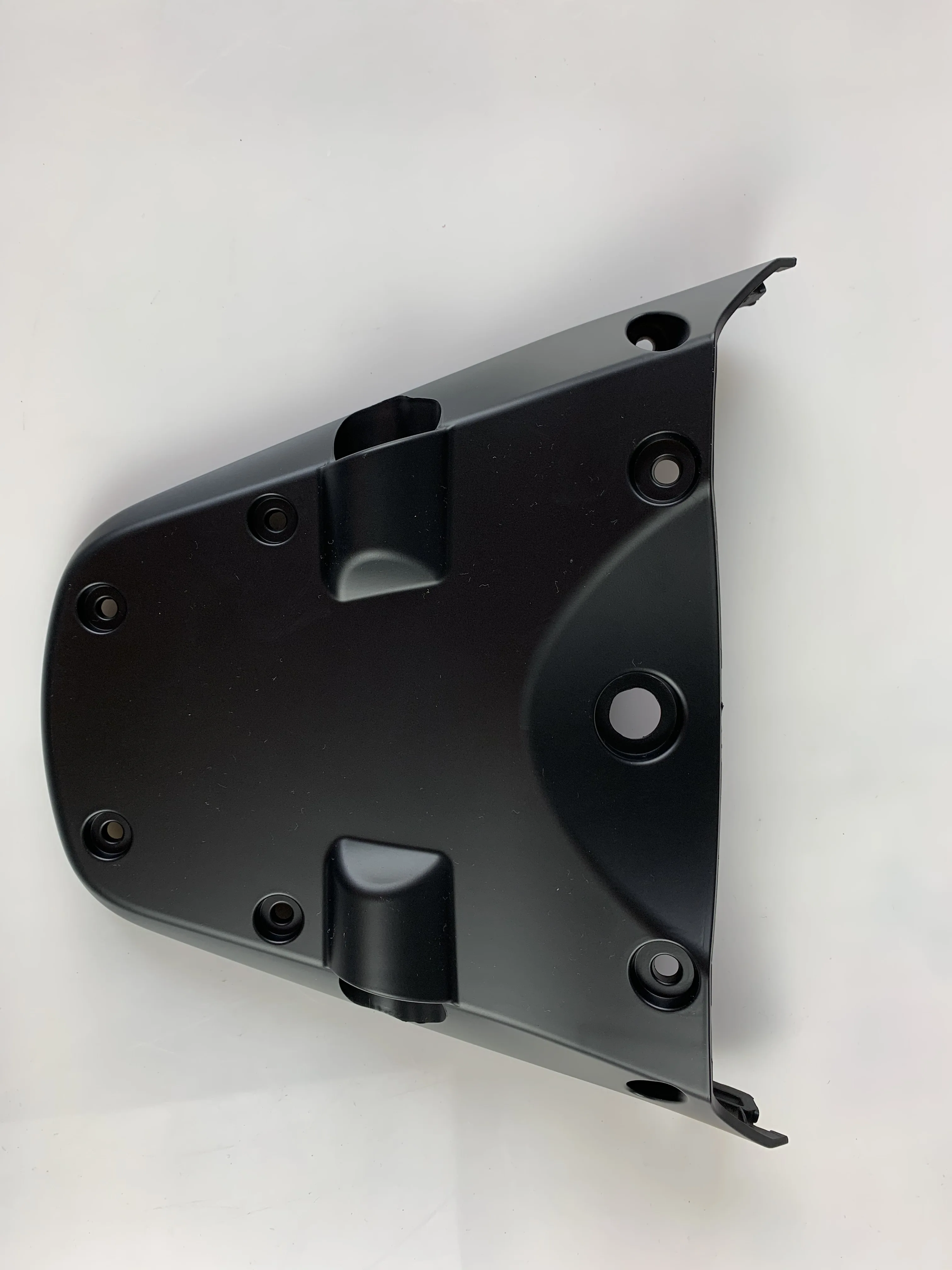 tail cover of Benelli Leoncino 500 BJ500 BJ250 leoncino250