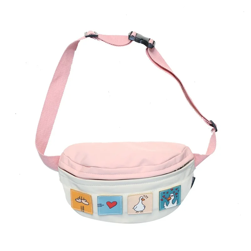 

Bandolera Mujer Banane Sac Homme Bolso Cintura Hombre Bauchtasche Herren Sac Moto Borsa Moto Bolso Hombre/bags for Men Bag Belt