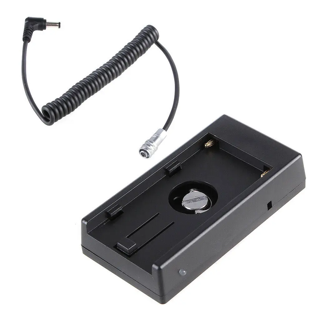 s-l1600