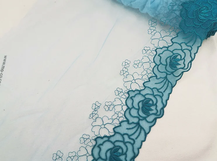 QQ截图20201015152237