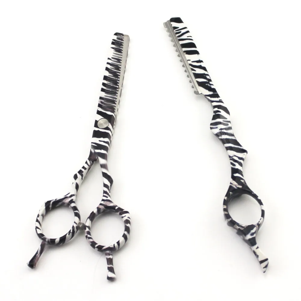 8162139938_314647831