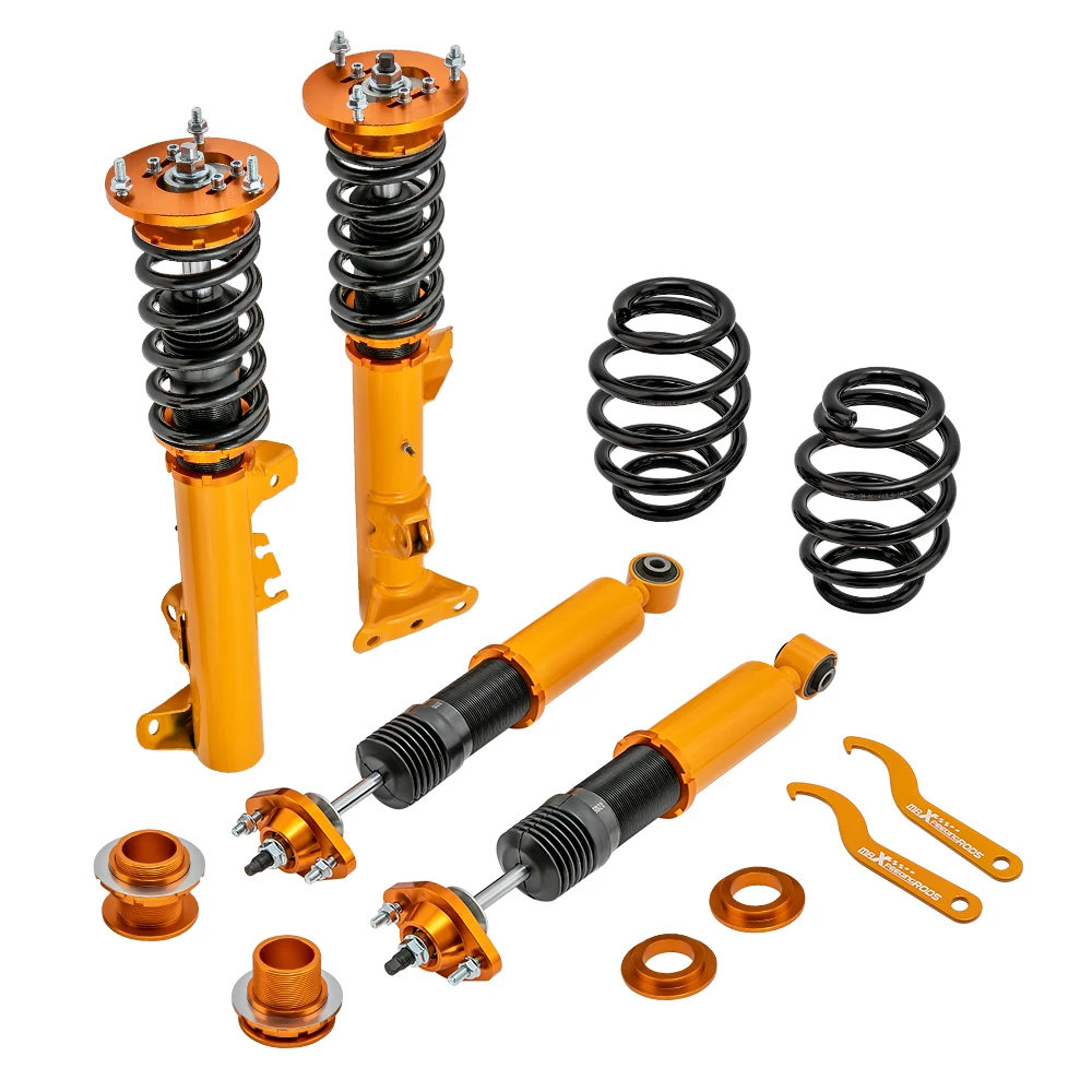 Амортизационная стойка Coilover для BMW E36 3 серии 318i 318is 318ic 323i 316i 320i 325i 328i M3 1990-1999 |