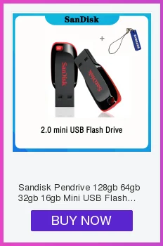 Flash Deal Samsung SSD 512GB 1TB 970 RPO NVMe M.2 Internal SSD Solid State Hard Disk NVMe 970 RPO SSD PCIe 3.0 x4, NVMe 1.3 5 Flash Deal Samsung SSD 512GB 1TB 970 RPO NVMe M.2 Internal SSD Solid State Hard Disk NVMe 970 RPO SSD PCIe 3.0 x4, NVMe 1.3 5