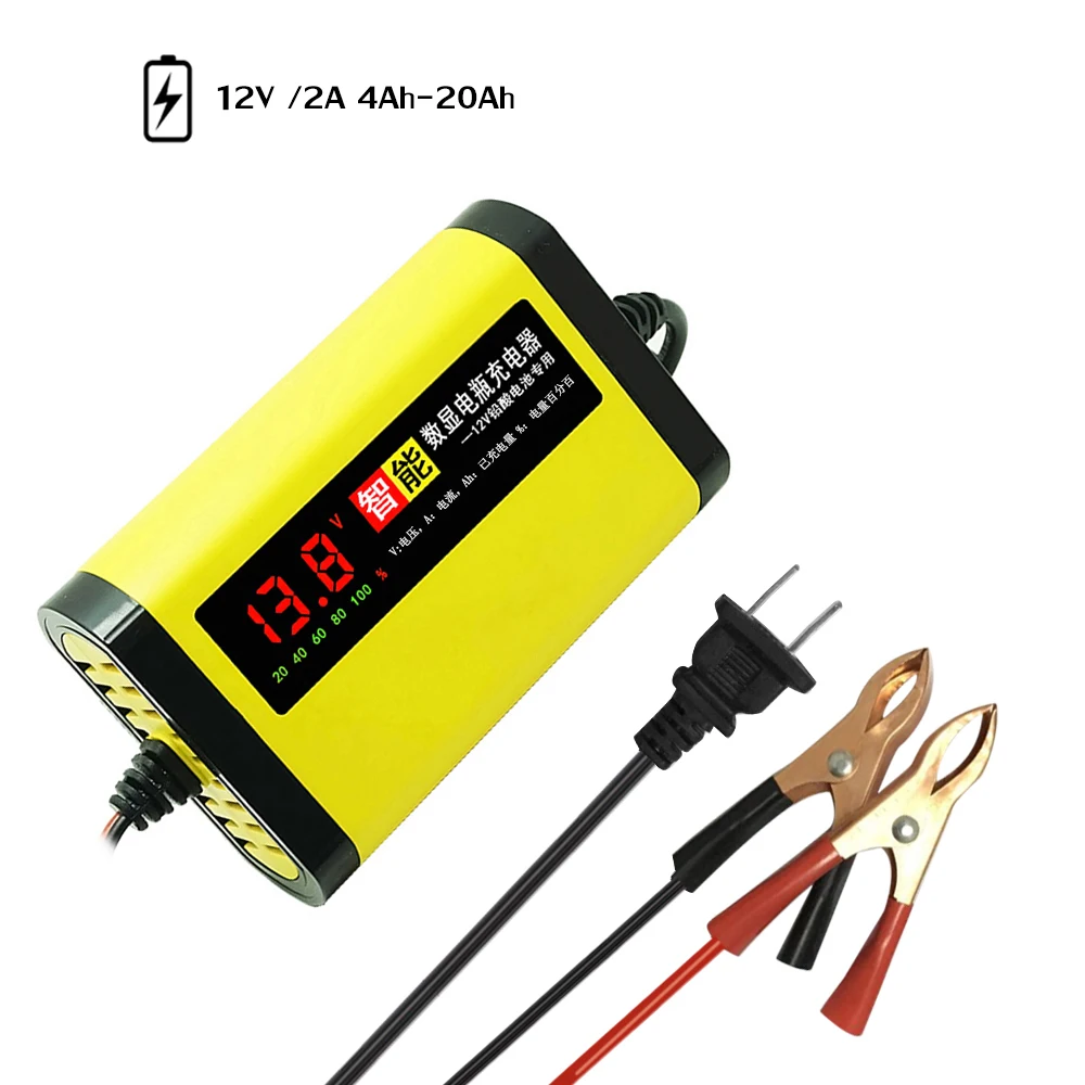 K8936US-1-1d8c-R5j4