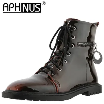 

ankle boots womem shoes ankle boots