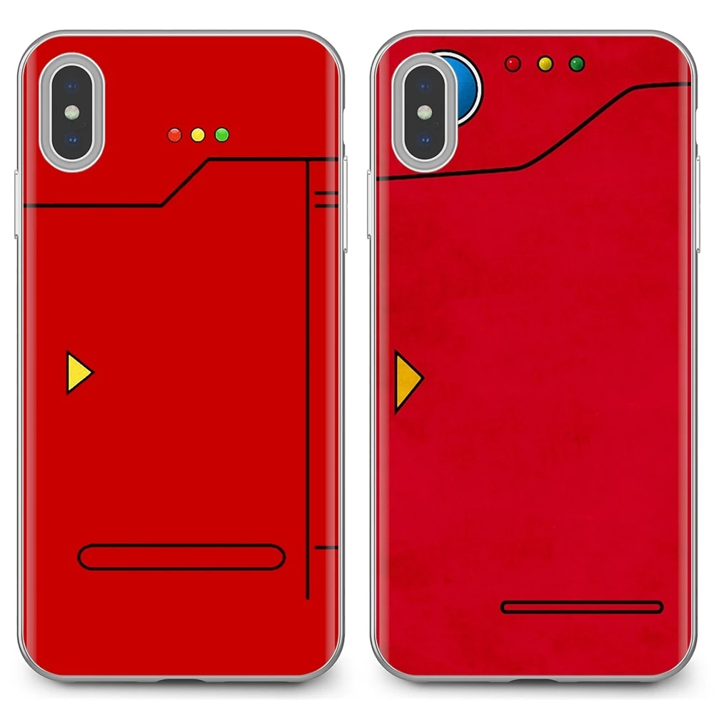 Тонкий силиконовый мягкий чехол для телефона из ТПУ Nokia X6 2 3 5 6 8 9 230 3310 1 7 Plus 2017 2018 |