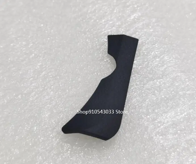 Dianteira de Borracha para Nikon Peças de Reparo Original Capa Câmera Substituição Unidade D5300 - Image 2