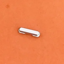 Оригинальная Кнопка, клавиша питания для OUKITEL WP5000 Helio P25 Octa Core 5,7 дюймов