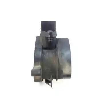 

0928400527 AIR FLOW sensor BMW 3 SERIES SALOON (E46)