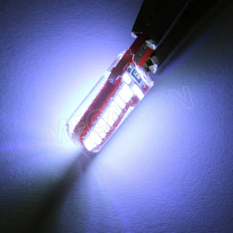 T10 4014 24SMD 硅胶-6-水印