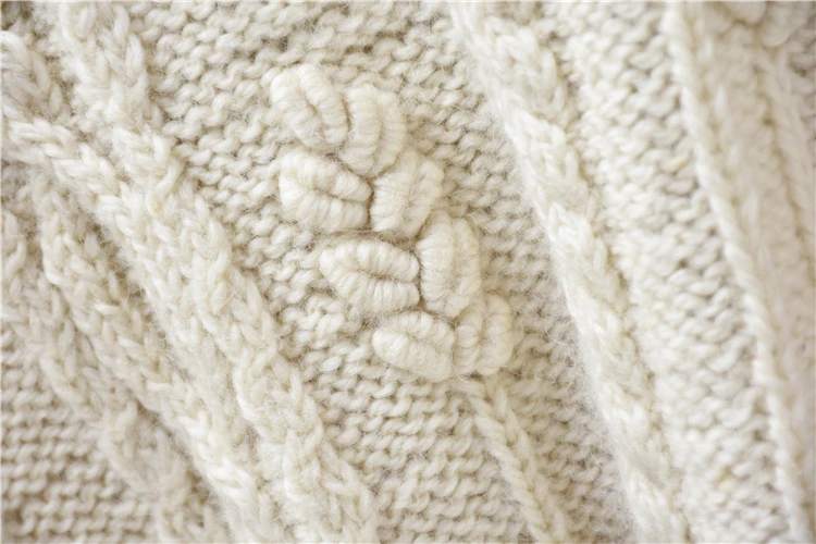 TRI I3 Planar Flat Diaphragm + 8mm Dynamic +