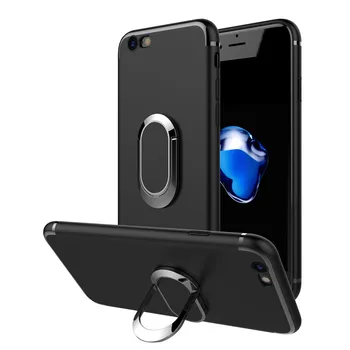 

TPU For Iphone 11 case Soft Silicone For IPhone X XS 11Pro Max XR 6 6S 7 8 Plus Mobile Phone Bag Cover