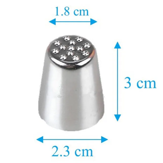 1pc