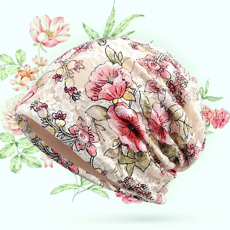 Головной убор Beanies для мужчин и женщин модная Высококачественная шапка в стиле