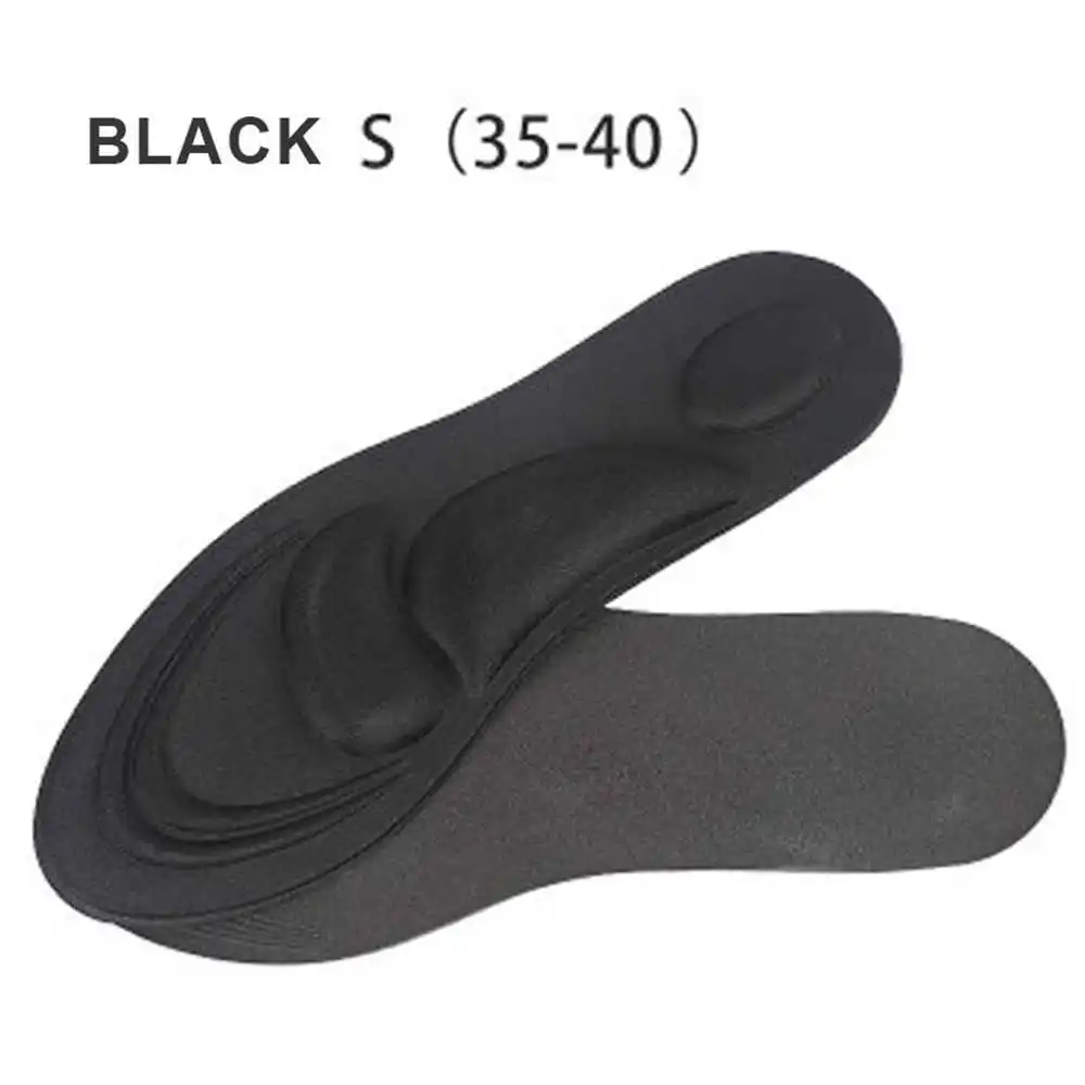 sku5