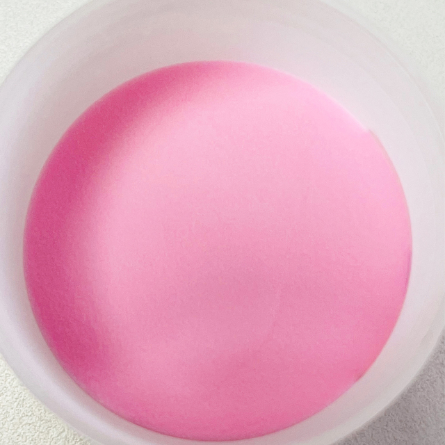 Oz/Bottle Nail Acrylic Powder Carving/Dipping Nude Collection Crystal Nails Art Powder Building 50g 3 IN 1  Dust Decorations
