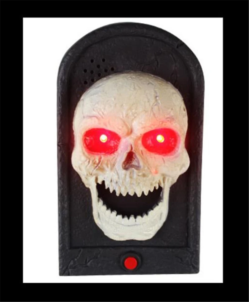 企业微信截图_20190905171124