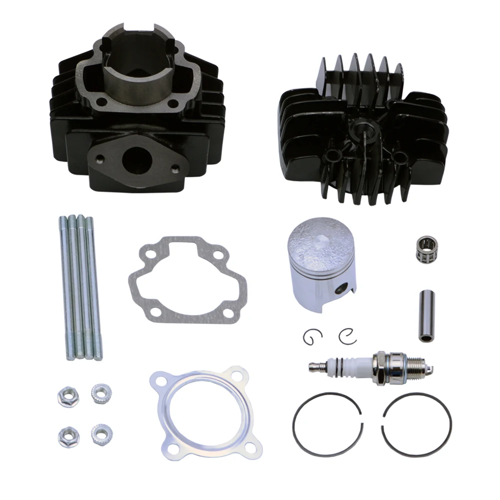 9220_CYL-PW50-20PCS 02