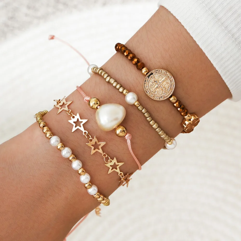 19764764235_873398036