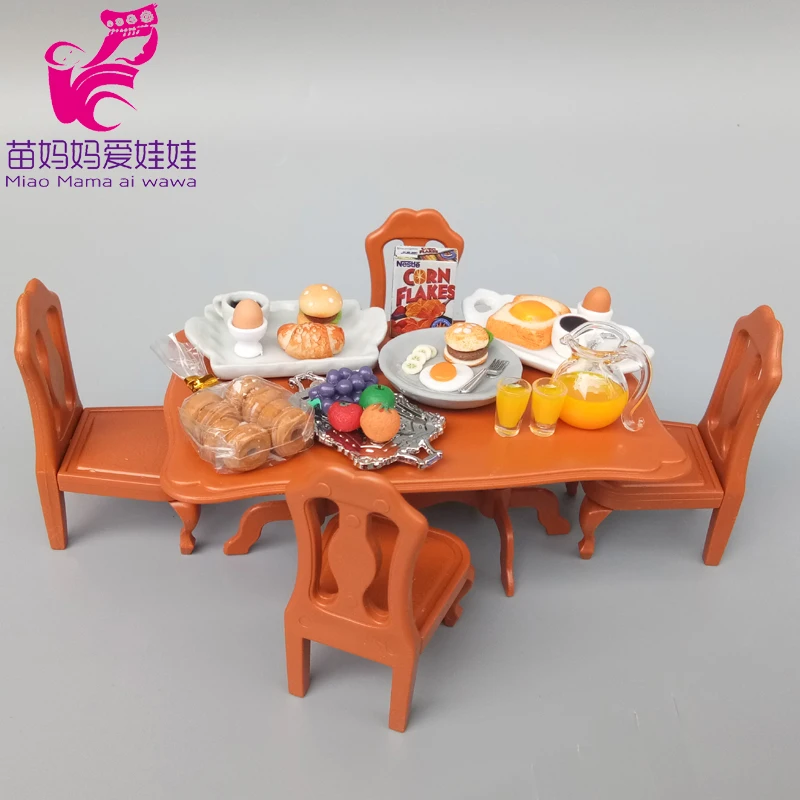 IMG_20200529_133157 拷贝