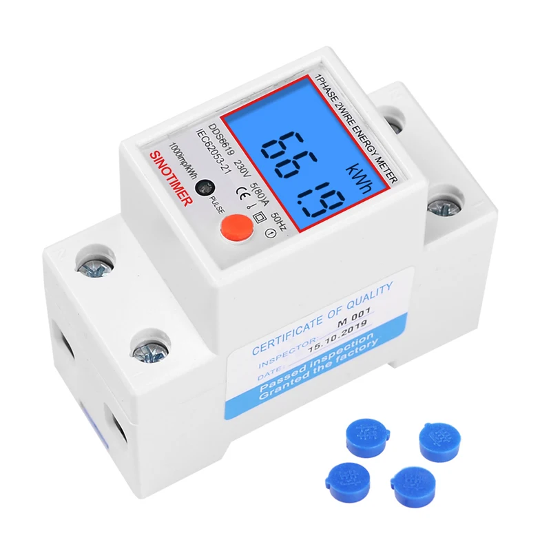 lcd screen power consumption factory