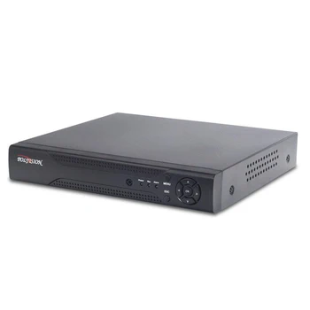 

Polyvision video recorder PVDR-A1-16M1 v.3.9.1