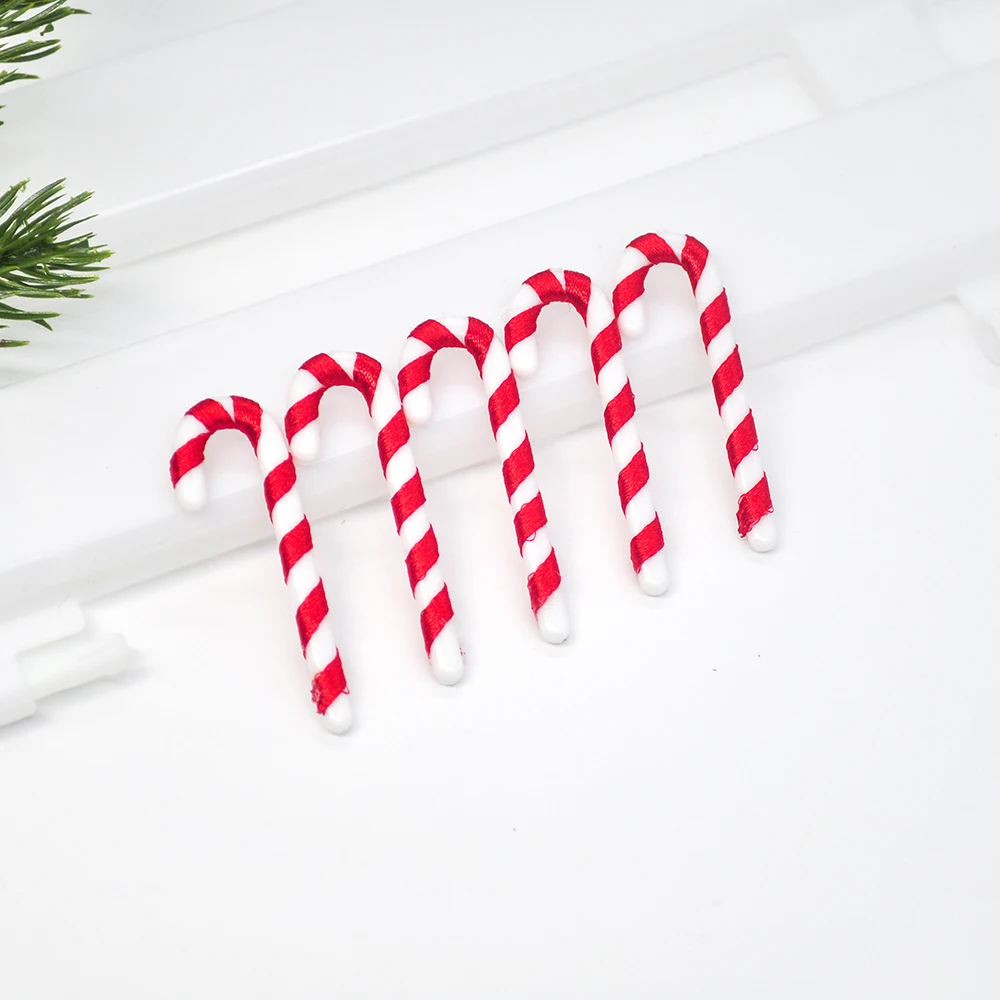 Christmas cane (11)