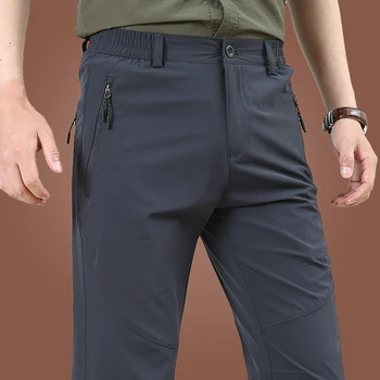 

2020 Customize men sweatpants long personalize advertising sweatpants outwear A346 printing outwear