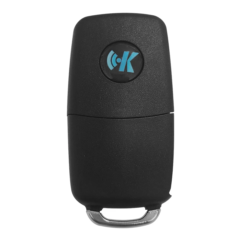 Рисунок 4 - B Series B01-L1 3 кнопки Универсальный