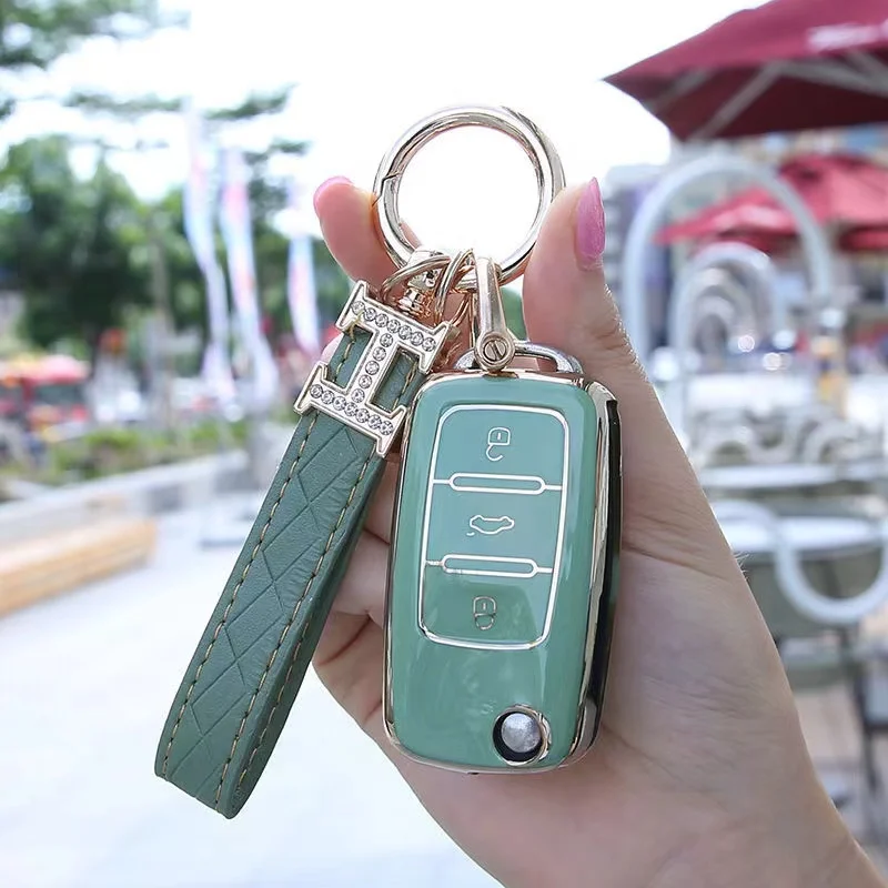 Cover Chiave/telecomando per Volkswagen - H822431fe868d49f69a9f6ec273cd0aaag