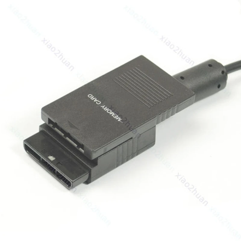 4 игрока Multitap для Sony PlayStation 2 PS2 PXII|Запасные части| |