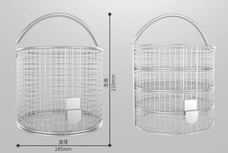 QQ截图20200917112229