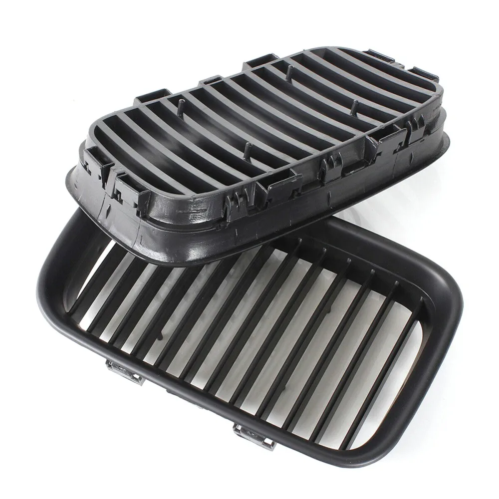 55767d44114378aad3e0865e601f023c