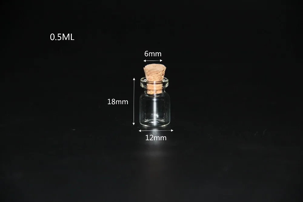 HTB1yF_UdTmWBKNjSZFBq6xxUFXar