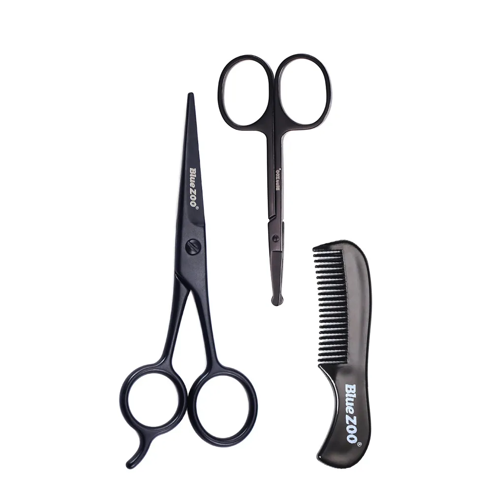 WJM81105687_20181105032301497