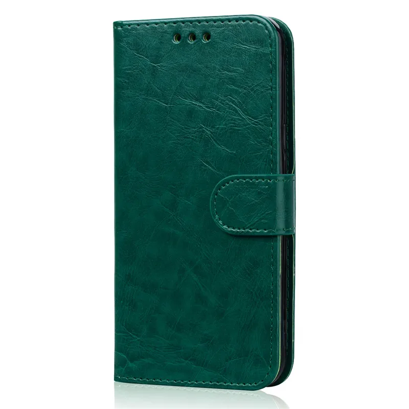 Case For Samsung Galaxy J3 2016 J320F J310 Case Leather Wallet Case For Samsung J3 2016 Leather Flip Case For Samsung J3 6 2016 cute samsung phone case