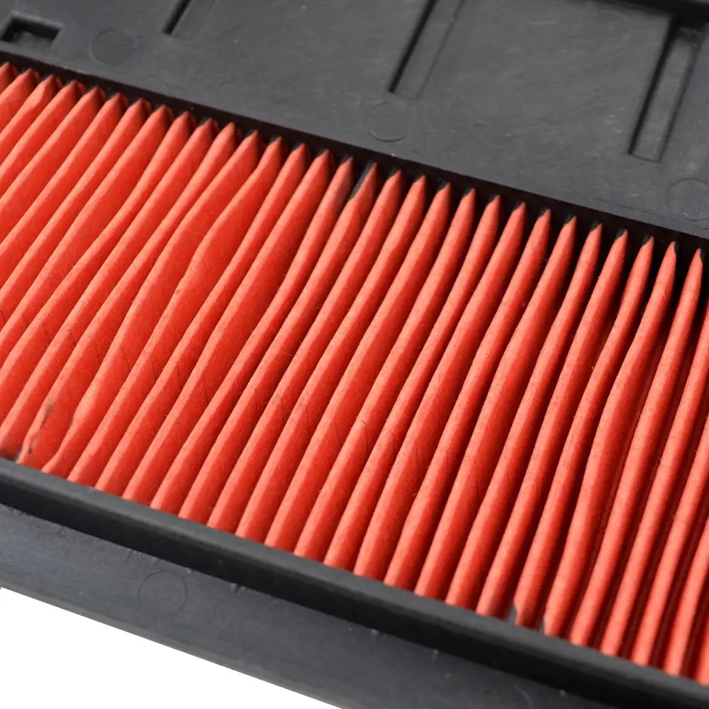 ������� ���� ���� ���� Ŭ����, ȥ�� CBR929RR 929 CBR900RR ���̾�����̵� 900 CBR 929 900 2000 2001, 900CC