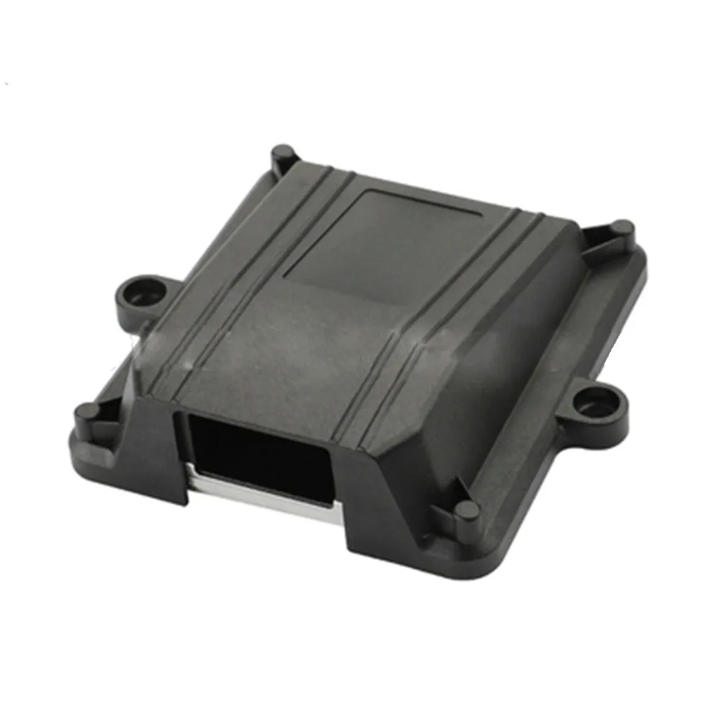 

1set 24pin ECU SET ECU Plastic Enclosure Box Case Motor Car LPG CNG Conversion ECU Controller For 24p Connector