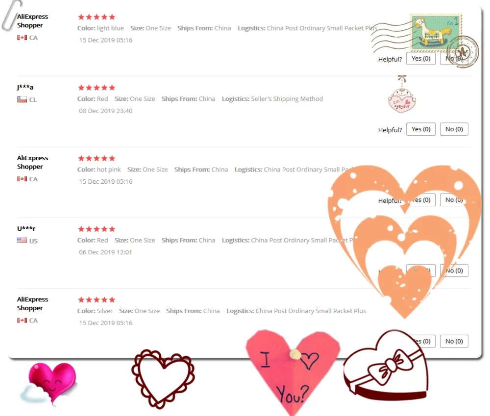 O(8$5XHRDCF_6OX)6M{{}Q9